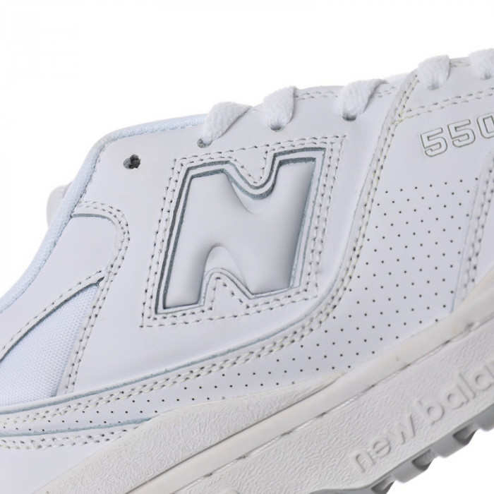 New Balance YEESHOES*14