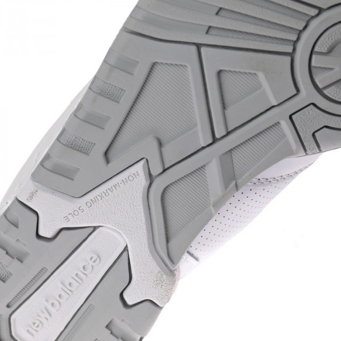 New Balance YEESHOES*14