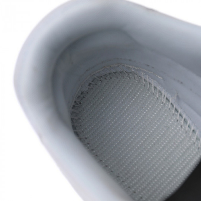 New Balance YEESHOES*14