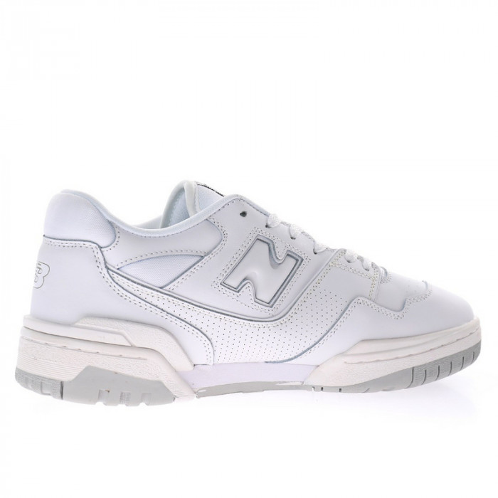 New Balance YEESHOES*14