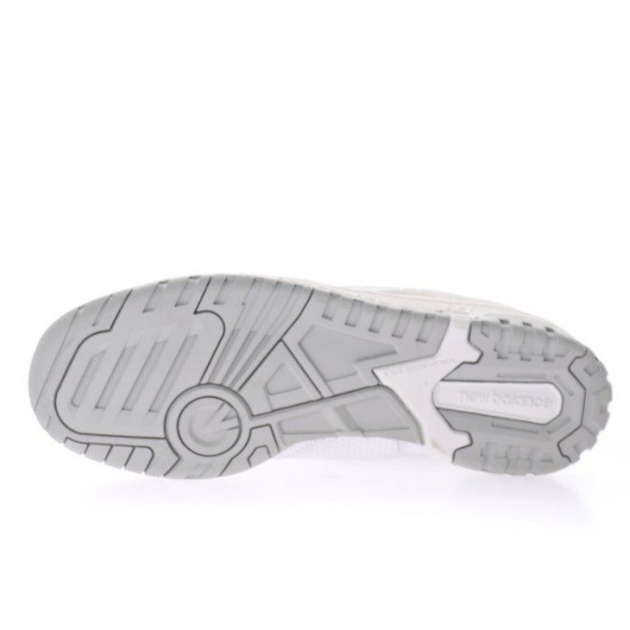 New Balance YEESHOES*14