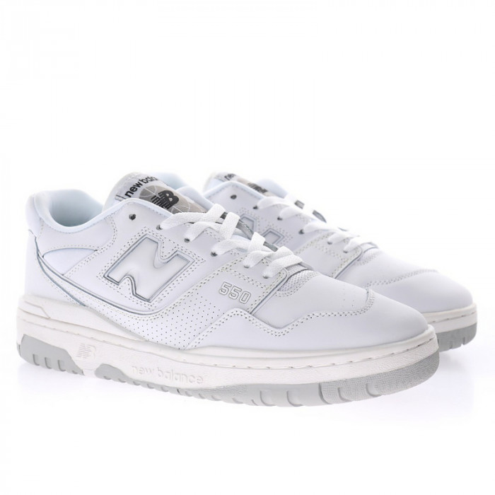 New Balance YEESHOES*14