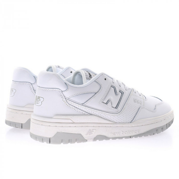 New Balance YEESHOES*14
