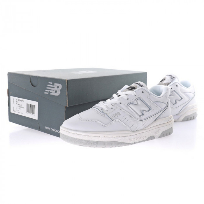 New Balance YEESHOES*14