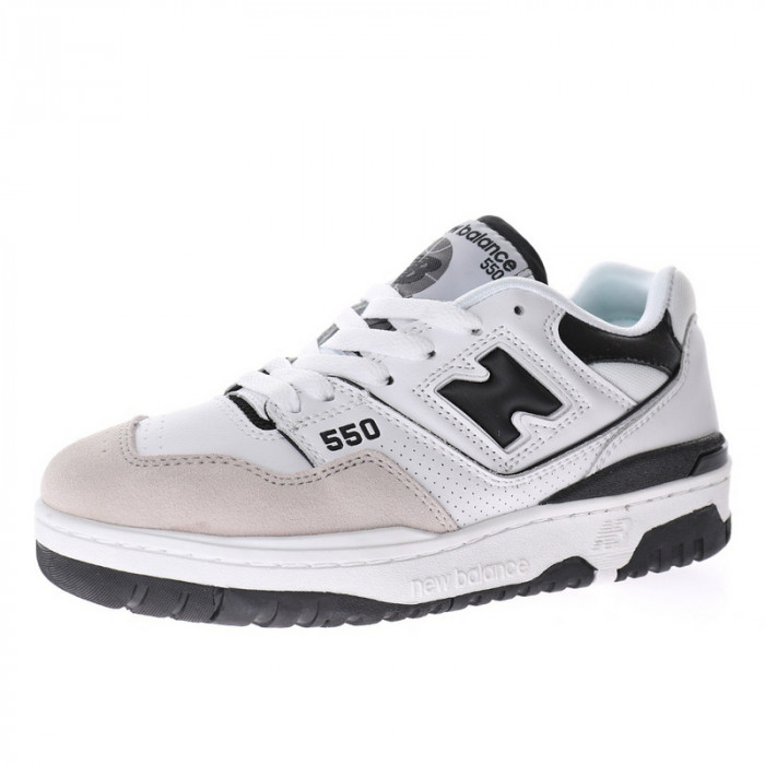 New Balance YEESHOES*16