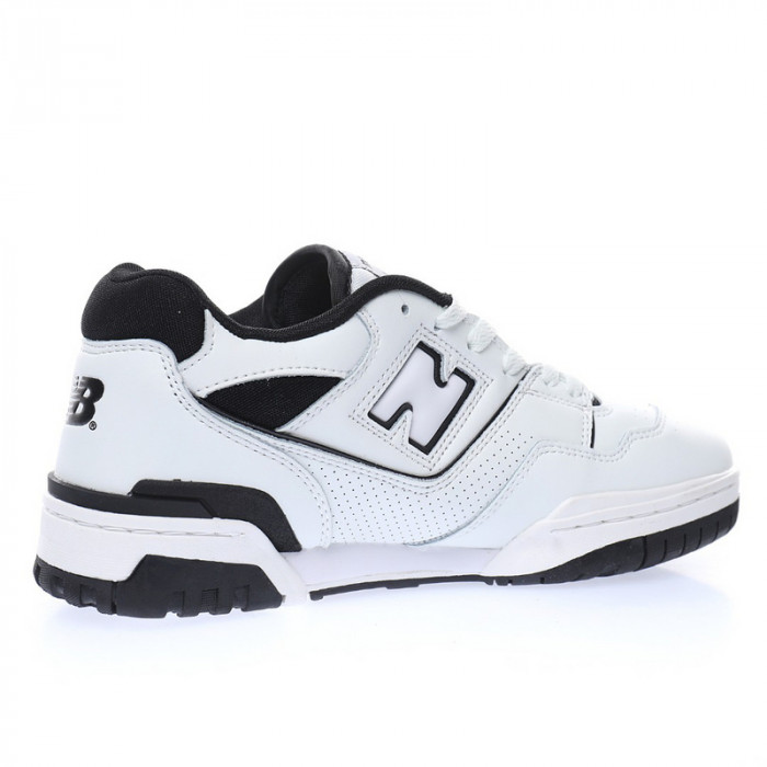 New Balance YEESHOES*18