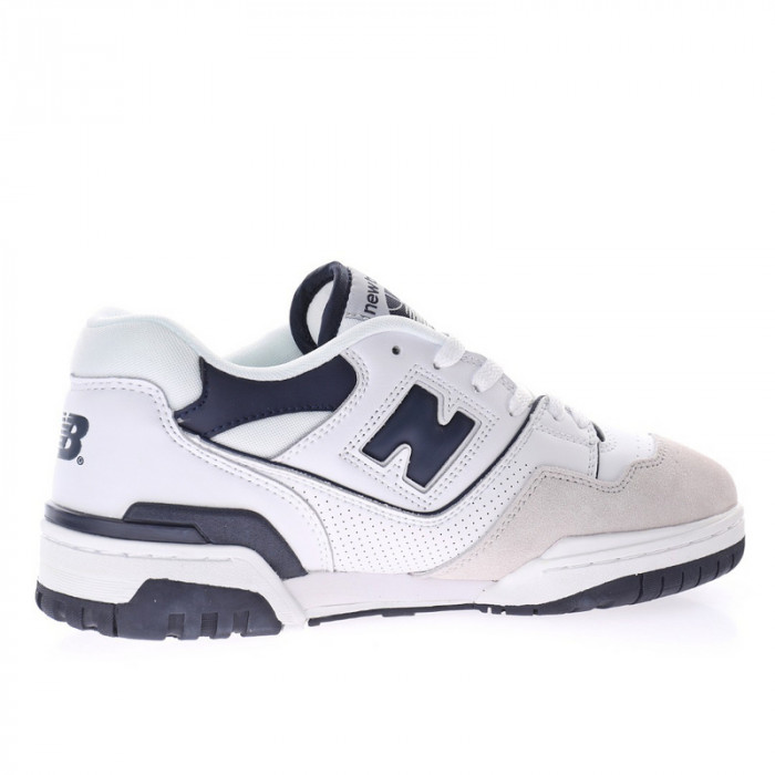 New Balance   YEESHOES*19
