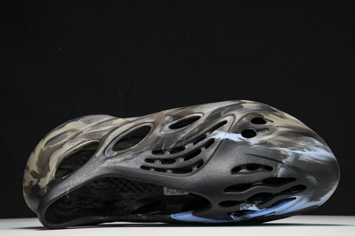 Yeezy Foam Runner “MX CARDON" lD4126