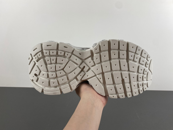 BLCG 3XL  778698 W3XLL 0125