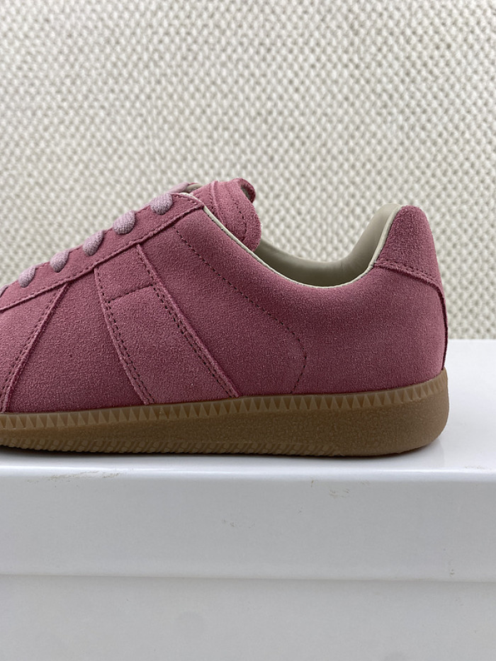 Mais0n Margiela Shoes FOR-MM06