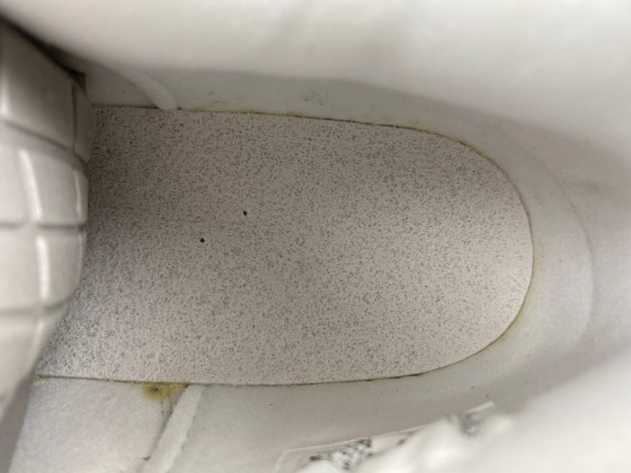 Supreme x Nike Air Max 1