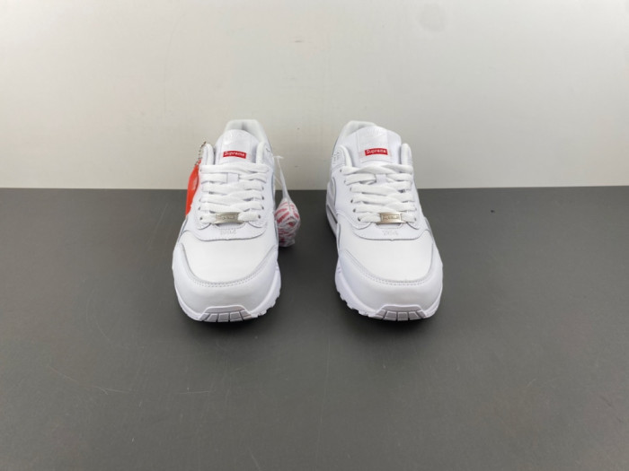 Supreme x Nike Air Max 1