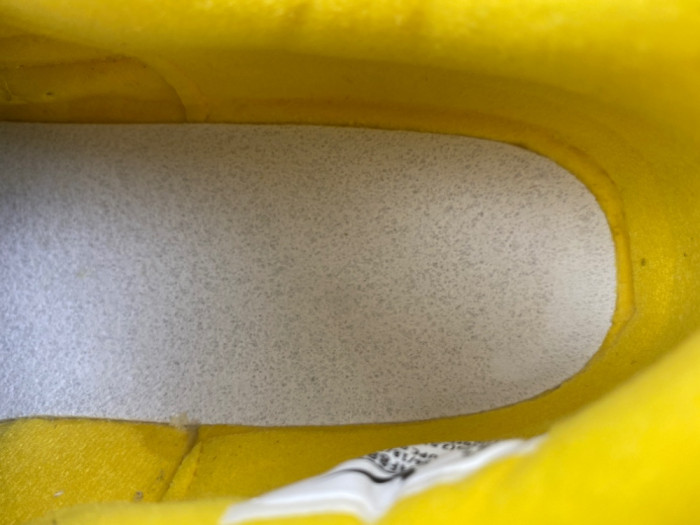 Supreme x Nike Air Max 1