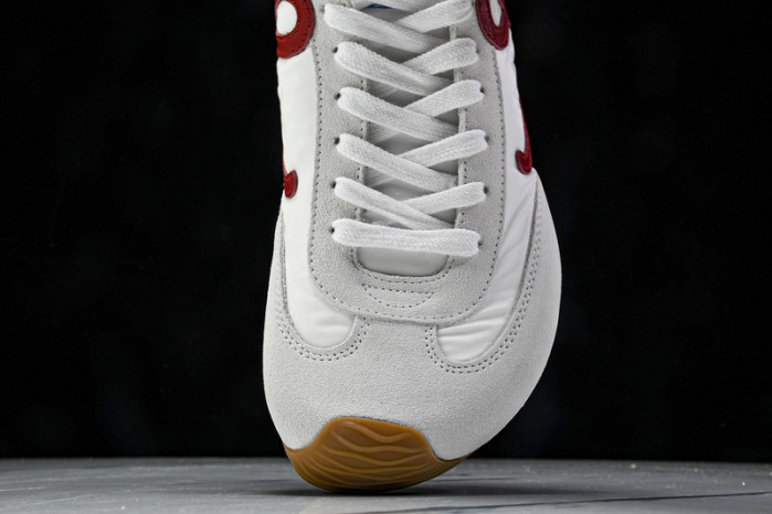 L*0ewe Ballet Runner LW-FOR01