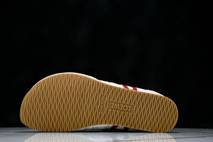 L*0ewe Ballet Runner LW-FOR01