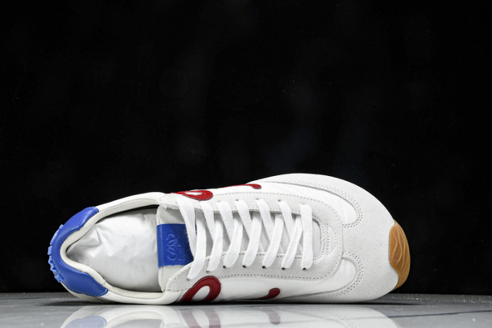 L*0ewe Ballet Runner LW-FOR01