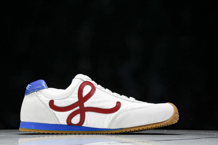 L*0ewe Ballet Runner LW-FOR01