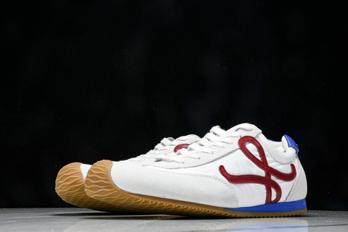 L*0ewe Ballet Runner LW-FOR01