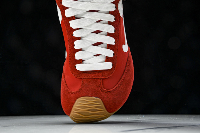 L*0ewe Ballet Runner LW-FOR05