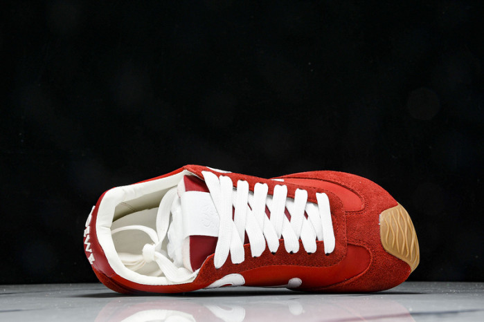 L*0ewe Ballet Runner LW-FOR05