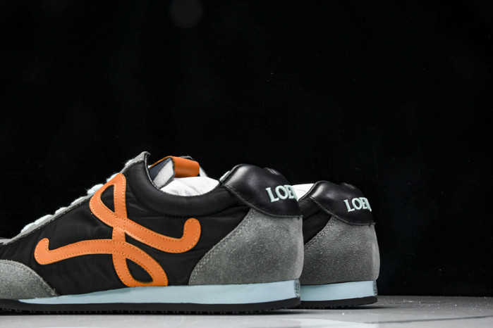 L*0ewe Ballet Runner LW-FOR07