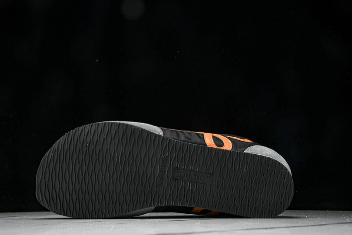 L*0ewe Ballet Runner LW-FOR07