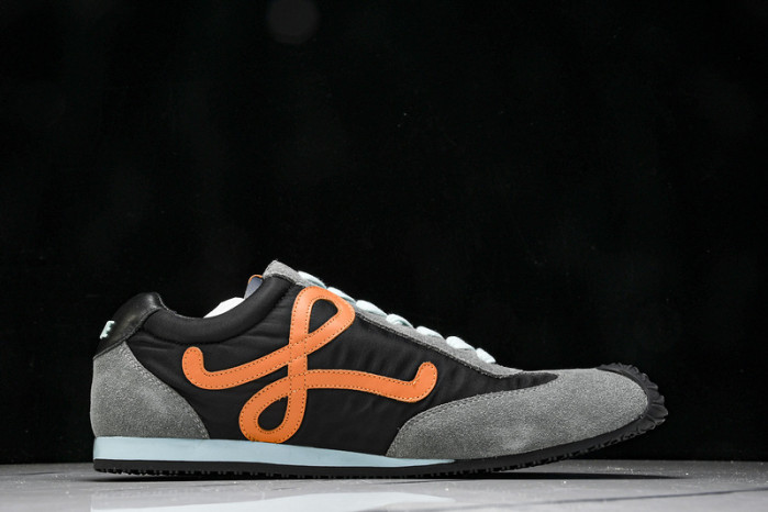 L*0ewe Ballet Runner LW-FOR07