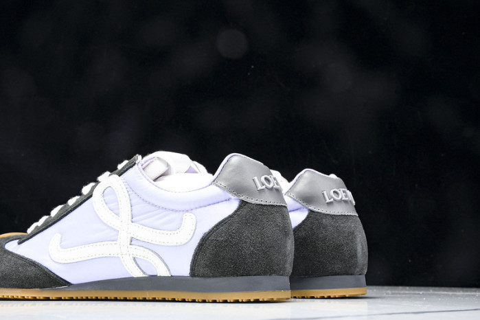 L*0ewe Ballet Runner LW-FOR09