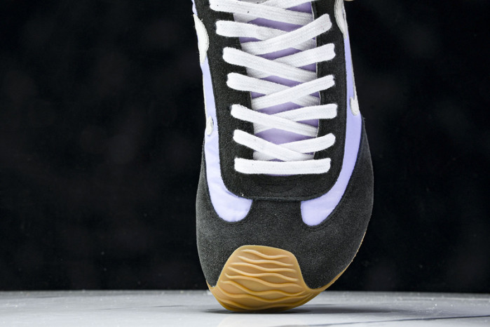 L*0ewe Ballet Runner LW-FOR09