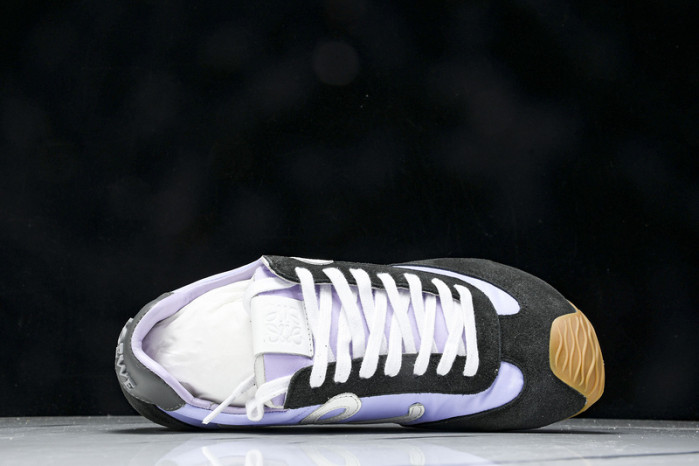 L*0ewe Ballet Runner LW-FOR09