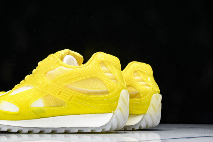 BOTTEGA VENETA SNEAKER