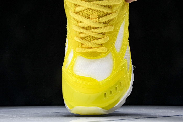 BOTTEGA VENETA SNEAKER