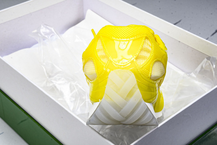 BOTTEGA VENETA SNEAKER