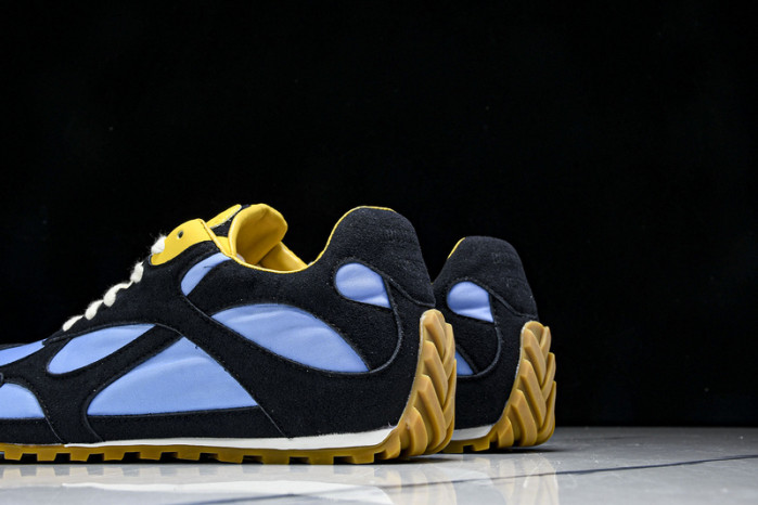 BOTTEGA VENETA SNEAKER