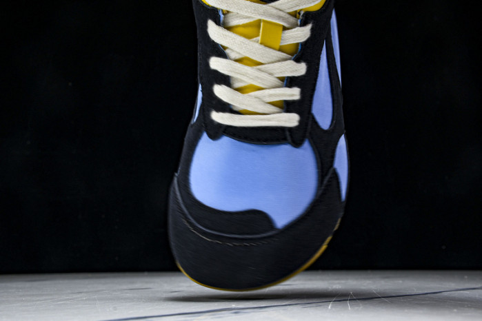 BOTTEGA VENETA SNEAKER