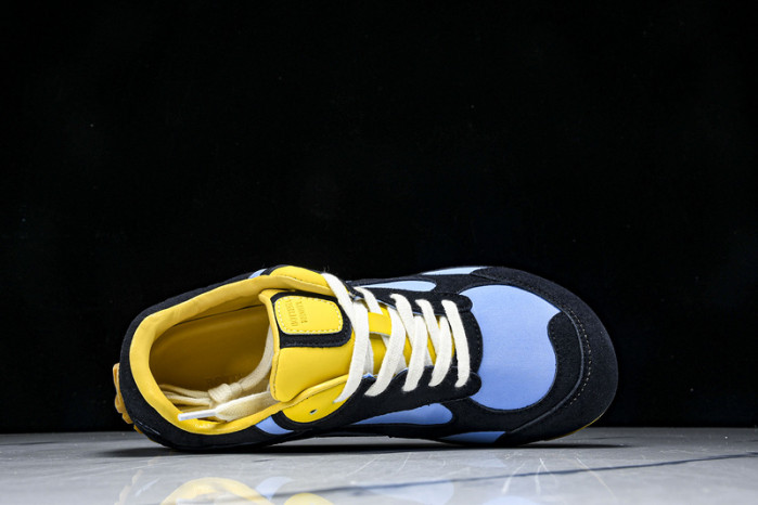 BOTTEGA VENETA SNEAKER