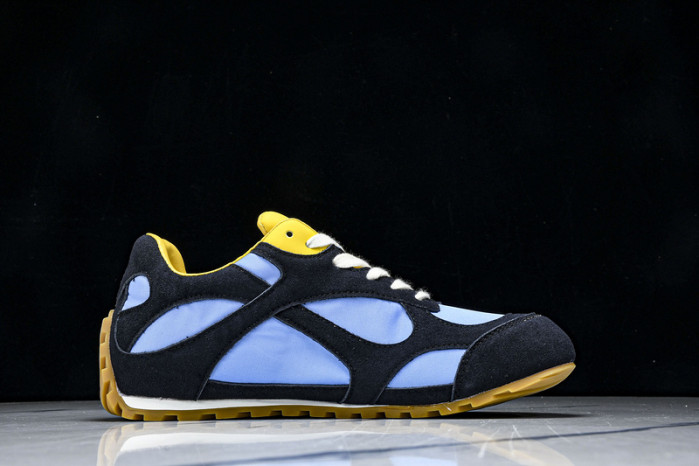 BOTTEGA VENETA SNEAKER