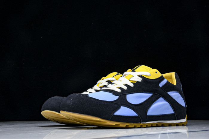 BOTTEGA VENETA SNEAKER