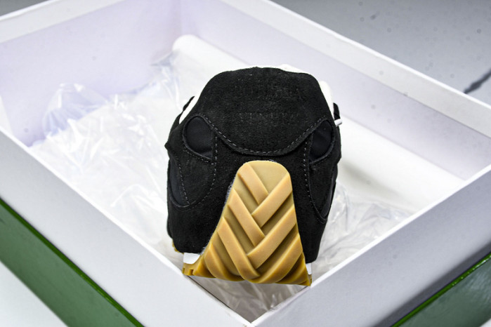 BOTTEGA VENETA SNEAKER