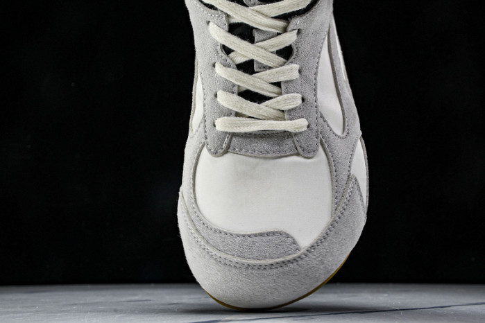 BOTTEGA VENETA SNEAKER