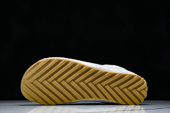 BOTTEGA VENETA SNEAKER