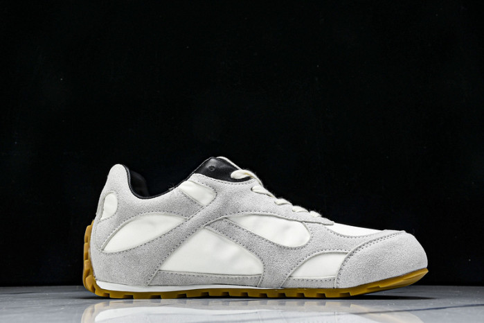BOTTEGA VENETA SNEAKER