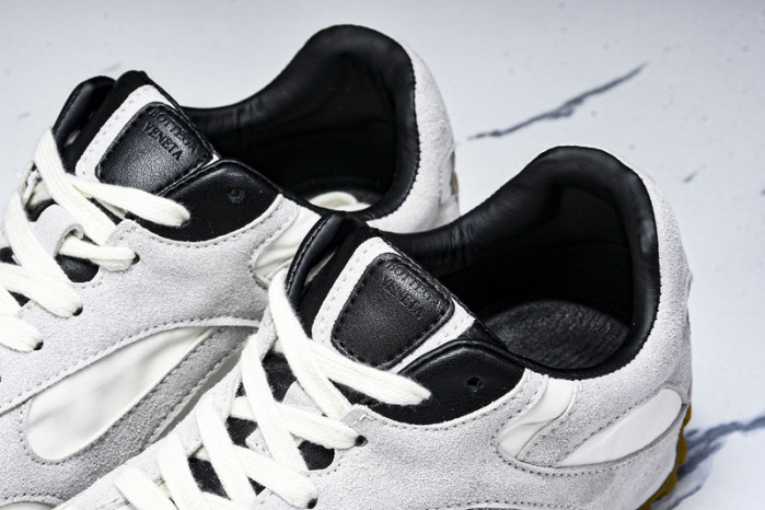 BOTTEGA VENETA SNEAKER