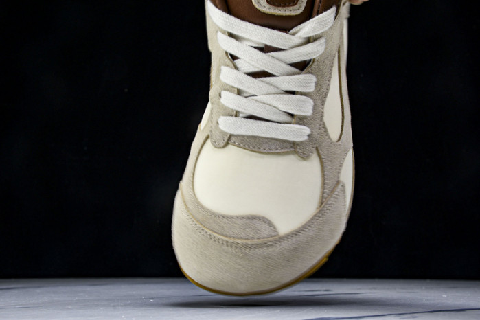 BOTTEGA VENETA SNEAKER