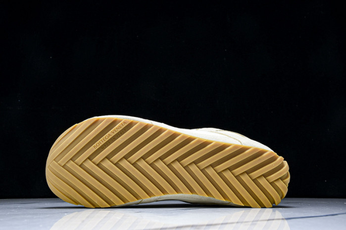 BOTTEGA VENETA SNEAKER