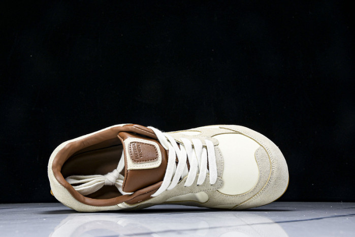 BOTTEGA VENETA SNEAKER