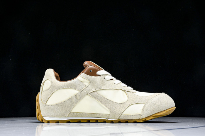 BOTTEGA VENETA SNEAKER