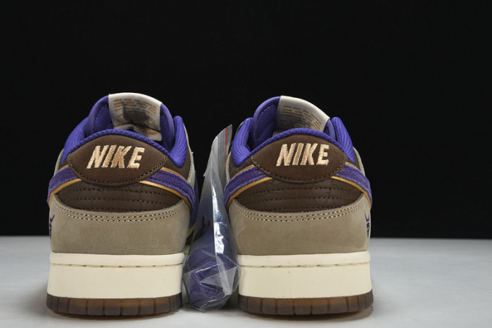 Dunk Low“Setsubun” DQ5009-268