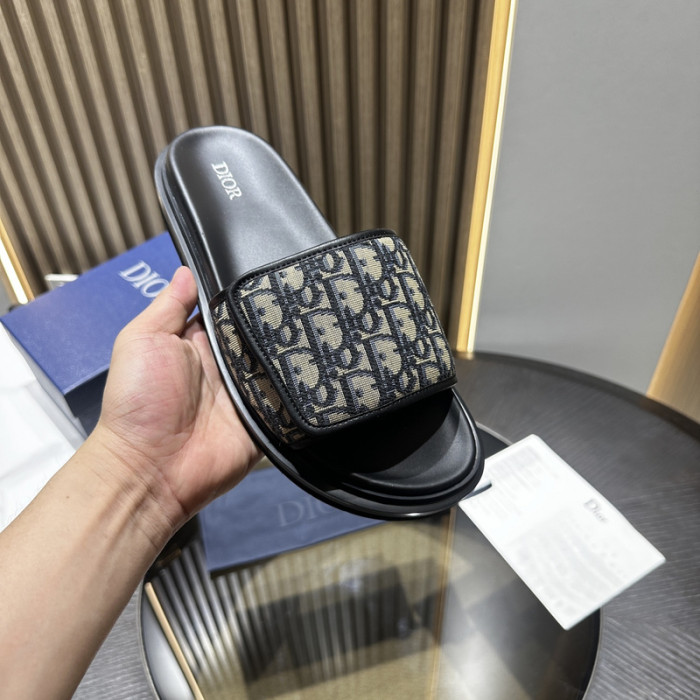 DI*R SLIDE FOR061601