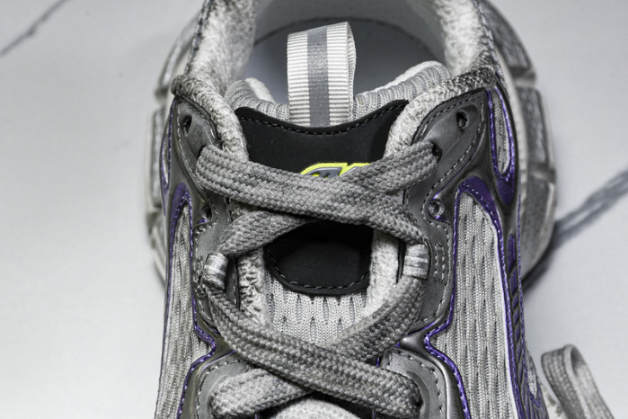 BLCG 3XL   W3XL5 9050